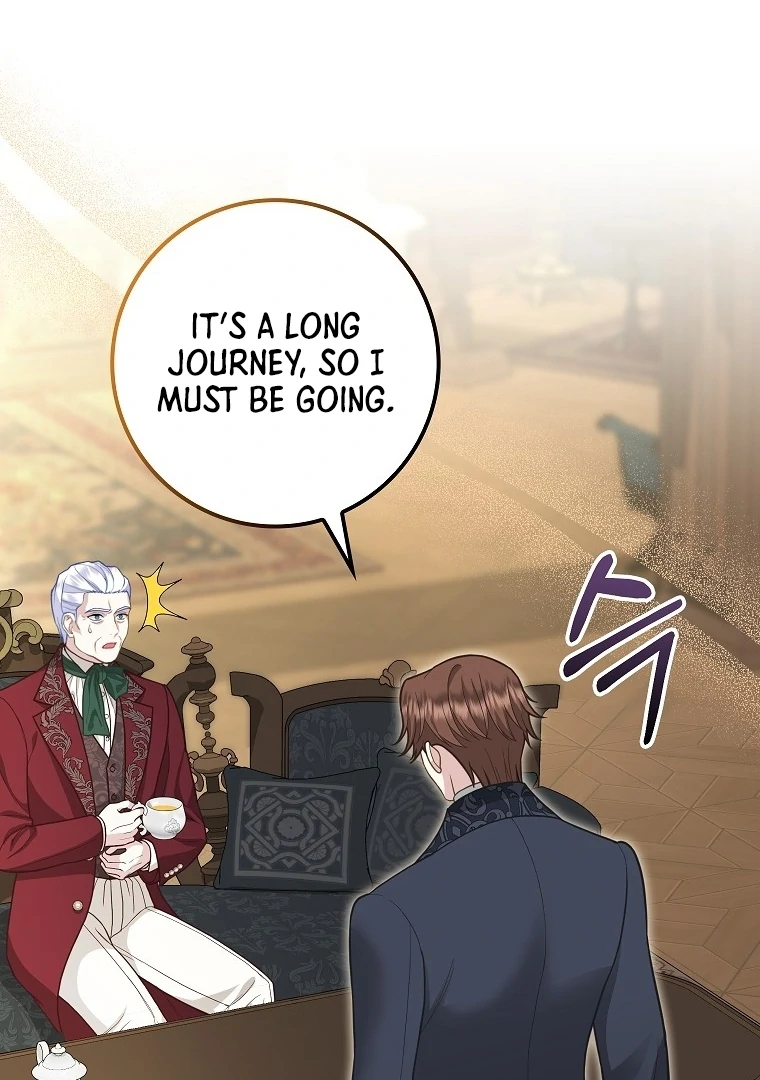 76460192 760 1080 113588