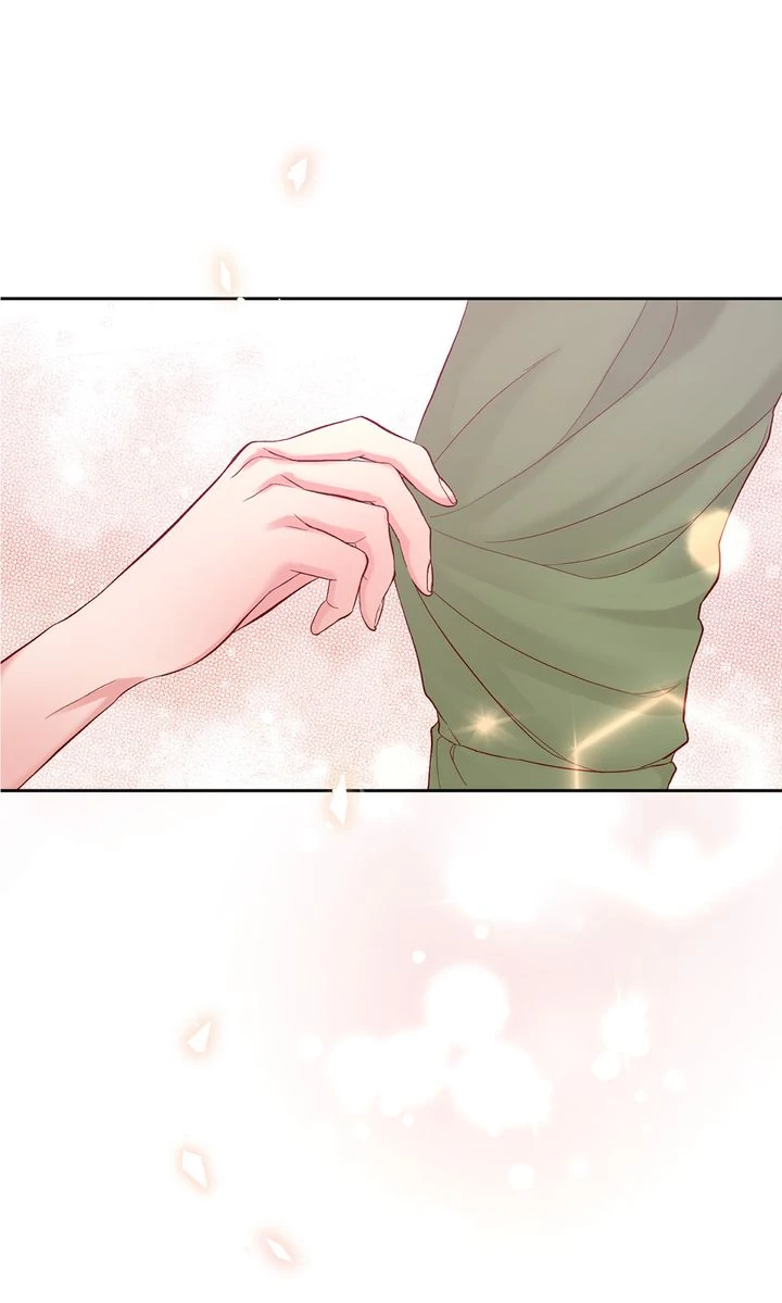 85335814 720 1199 56658