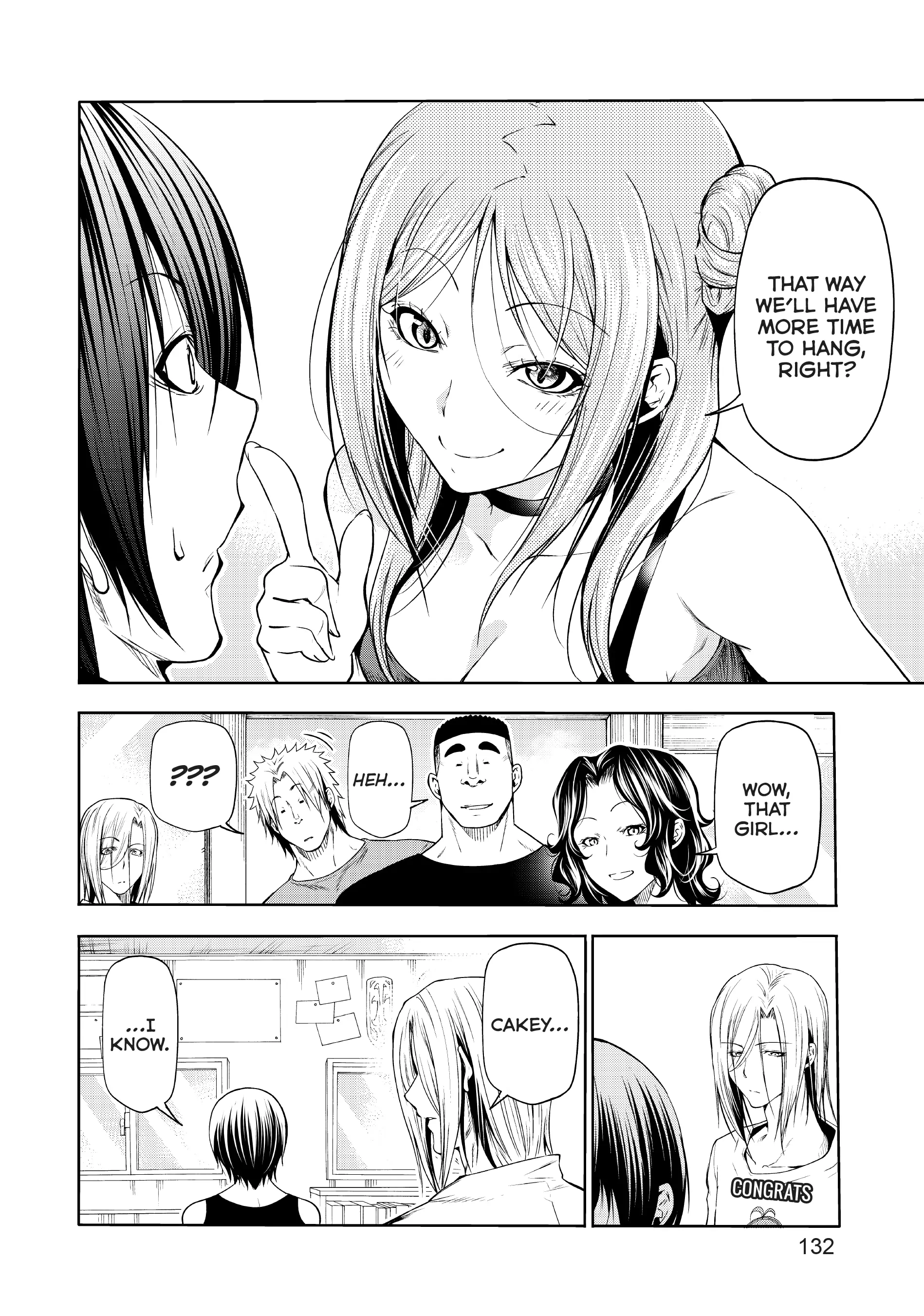 Chapter 77 image 4