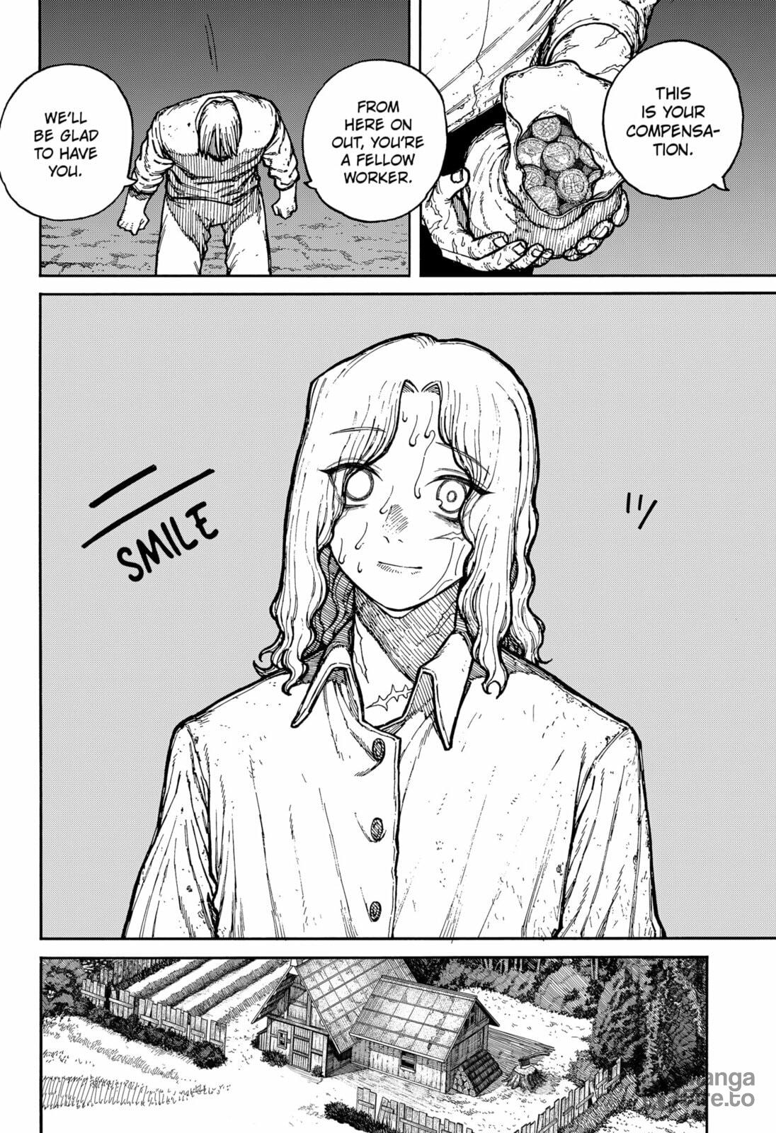 68878406 1096 1600 421351