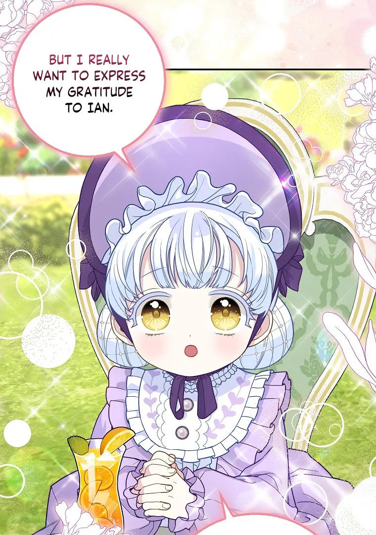 76466614 760 1080 140506