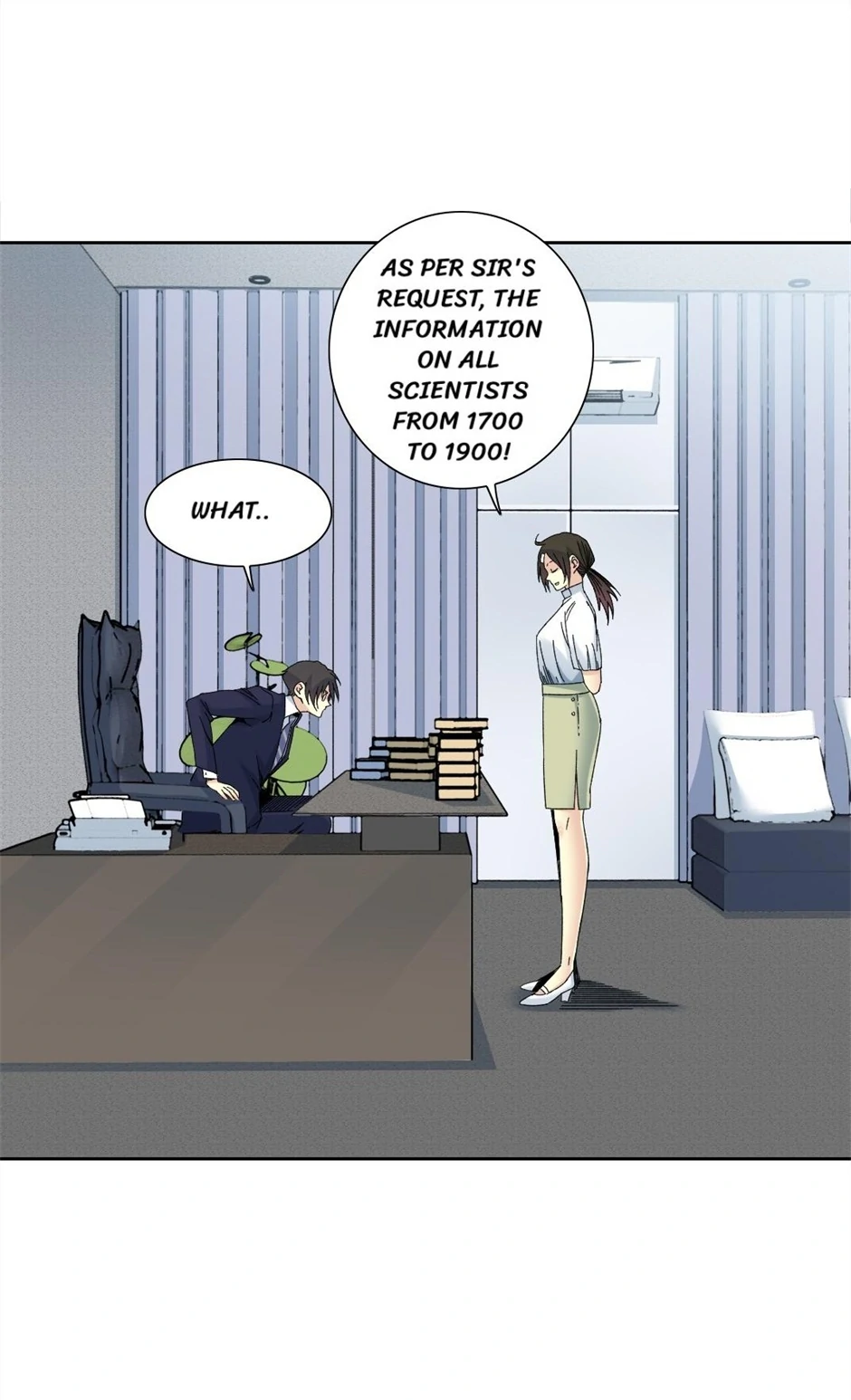 88968405 940 1546 104078