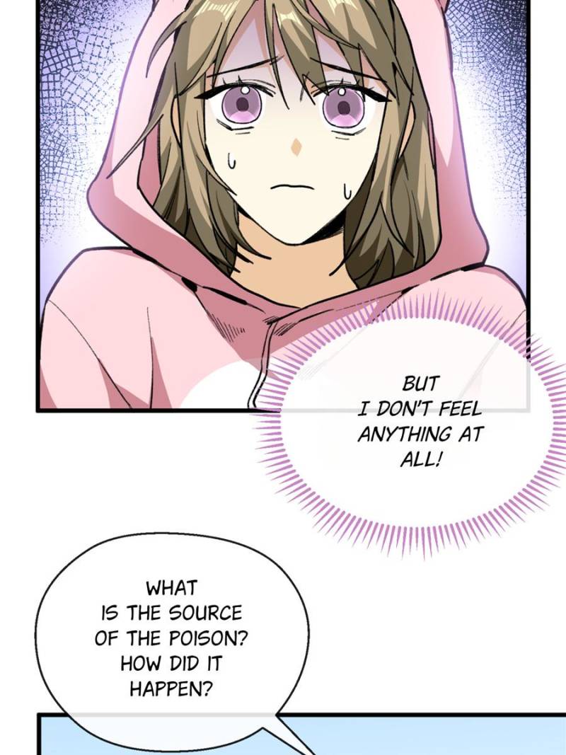 80989870 800 1067 93307