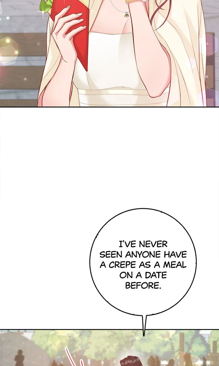 85434798 720 1199 58160