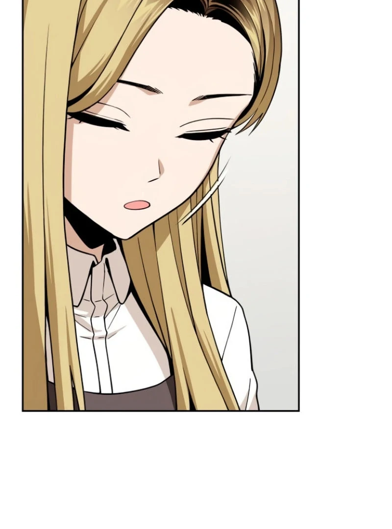 71070272 800 1080 47424