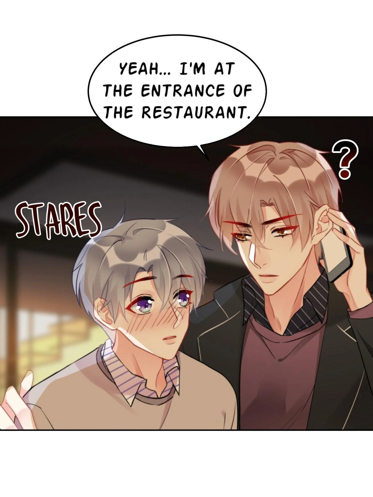 88974600 1300 1734 142780