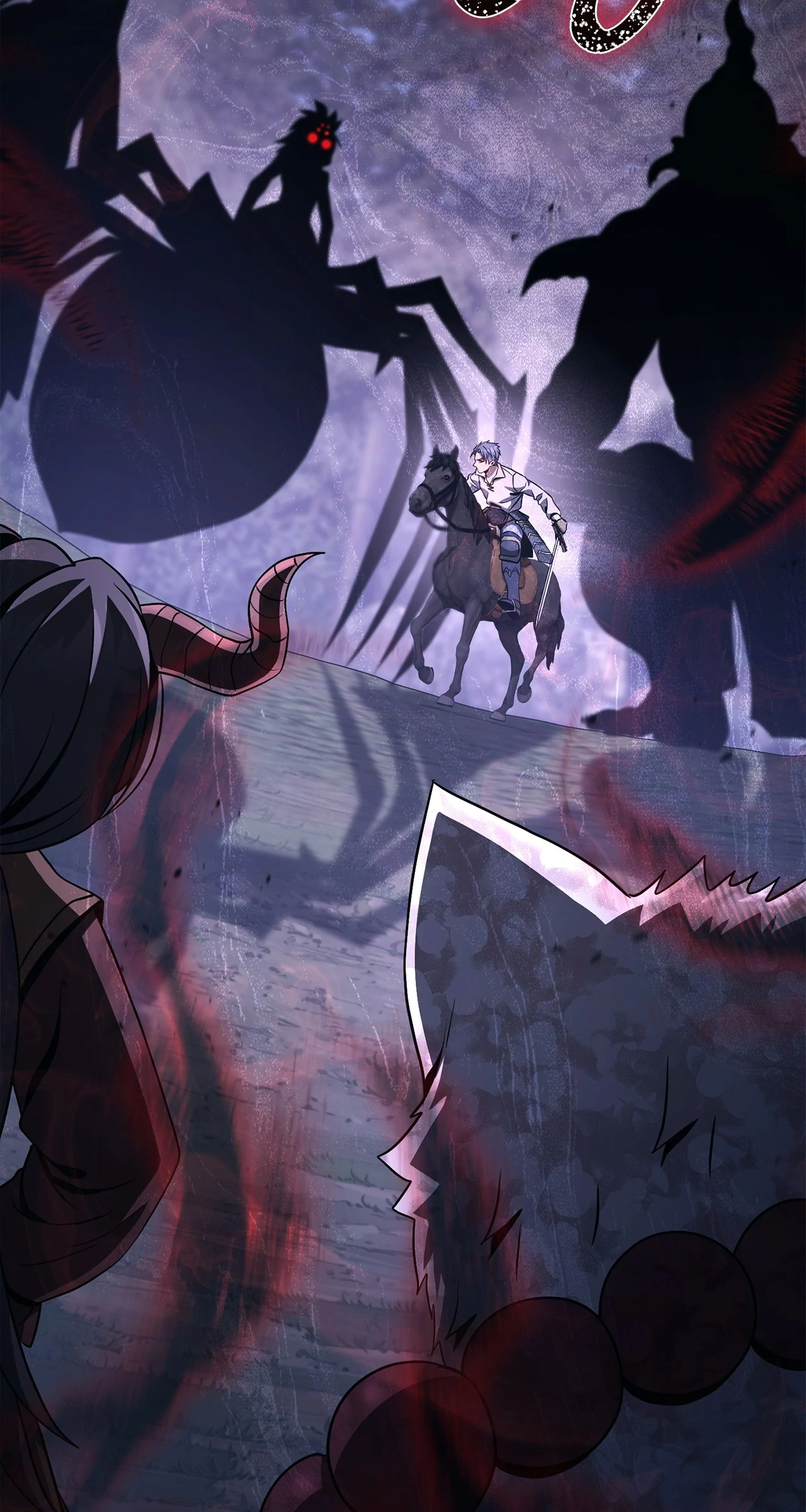 87886782 1280 2400 349526