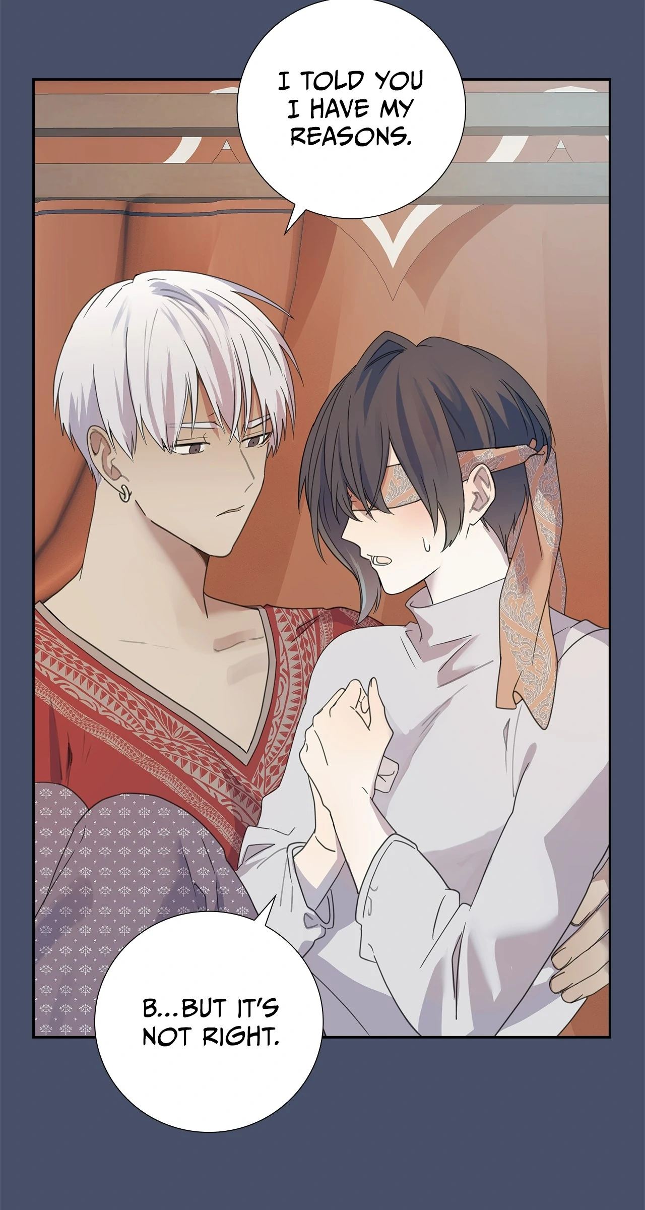 87989911 1280 2400 247536