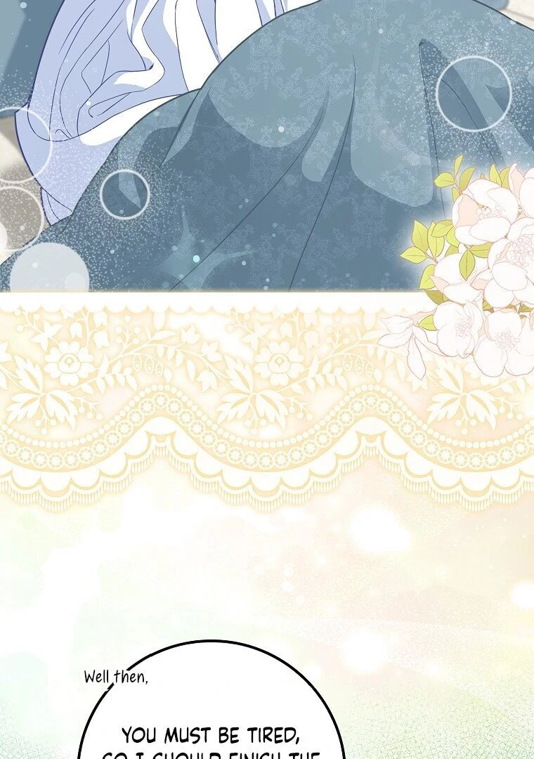 76461439 760 1080 152696