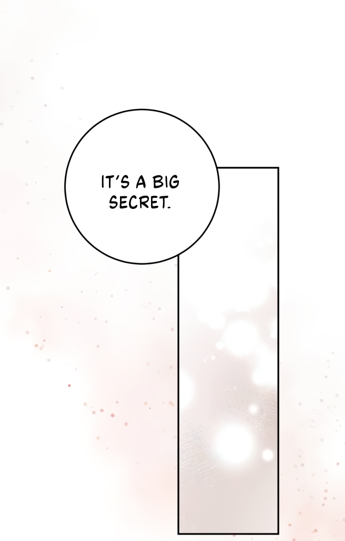 63629445 690 1080 111752