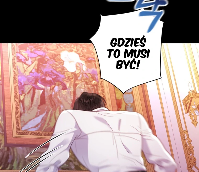 88963518 760 660 71276