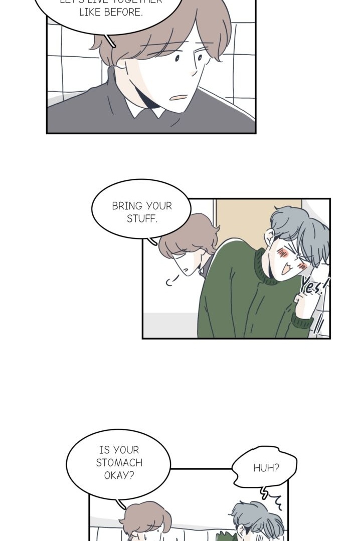 64577608 720 1080 102718