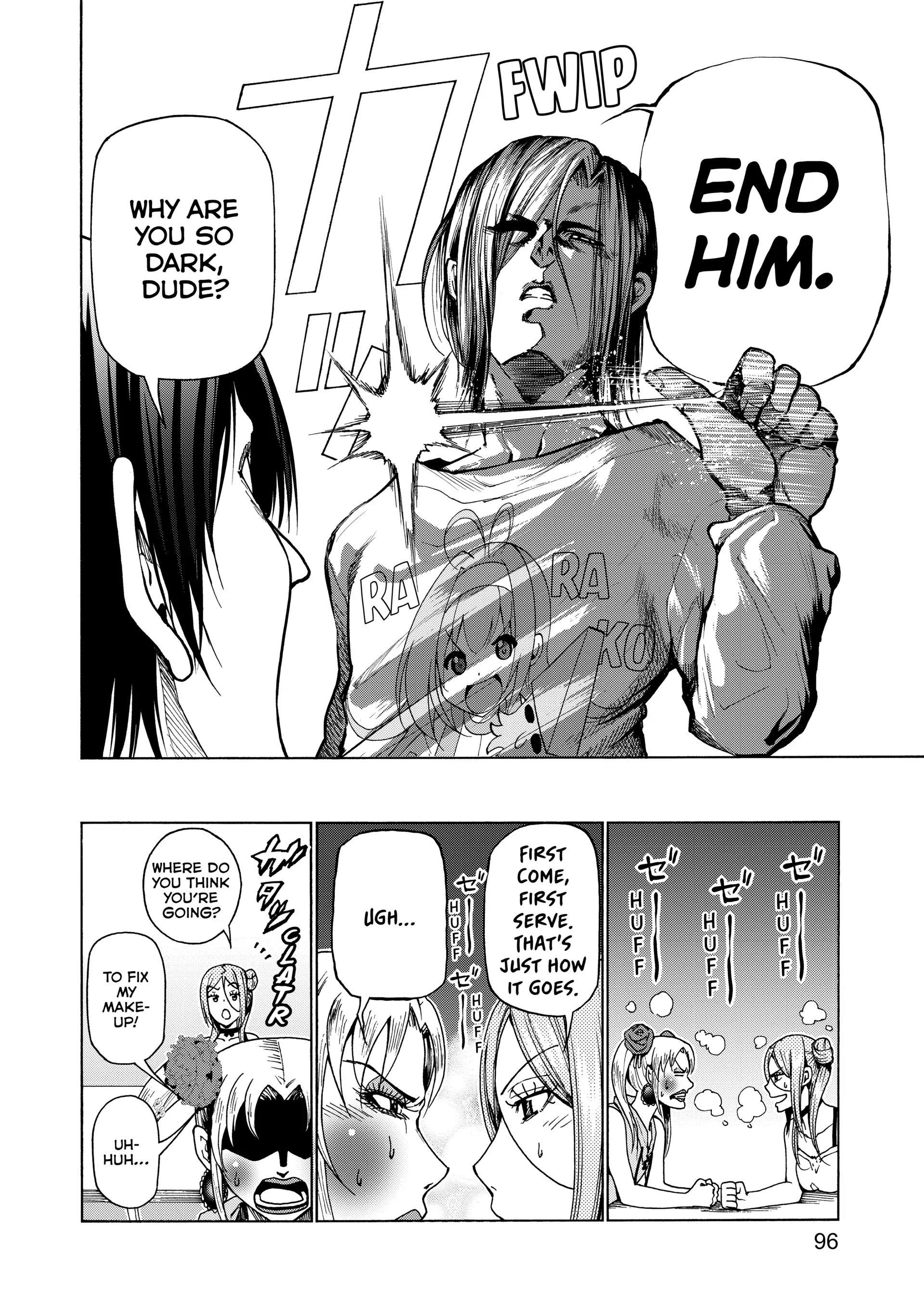 Chapter 36 image 10
