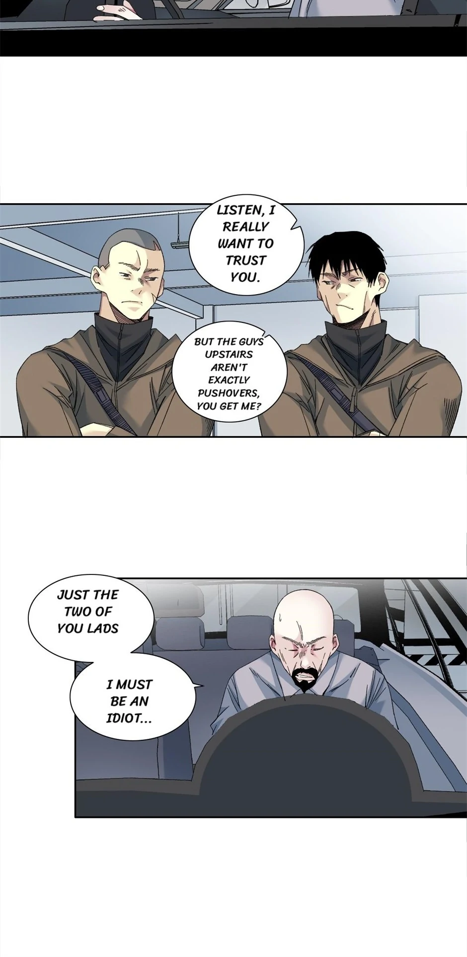 75622553 940 1926 118814