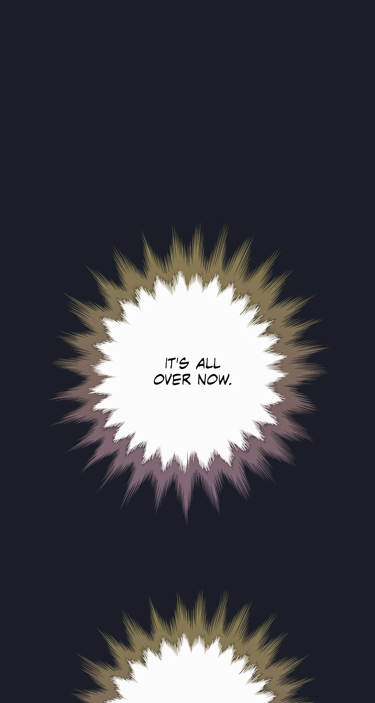 84078725 1280 2400 148654