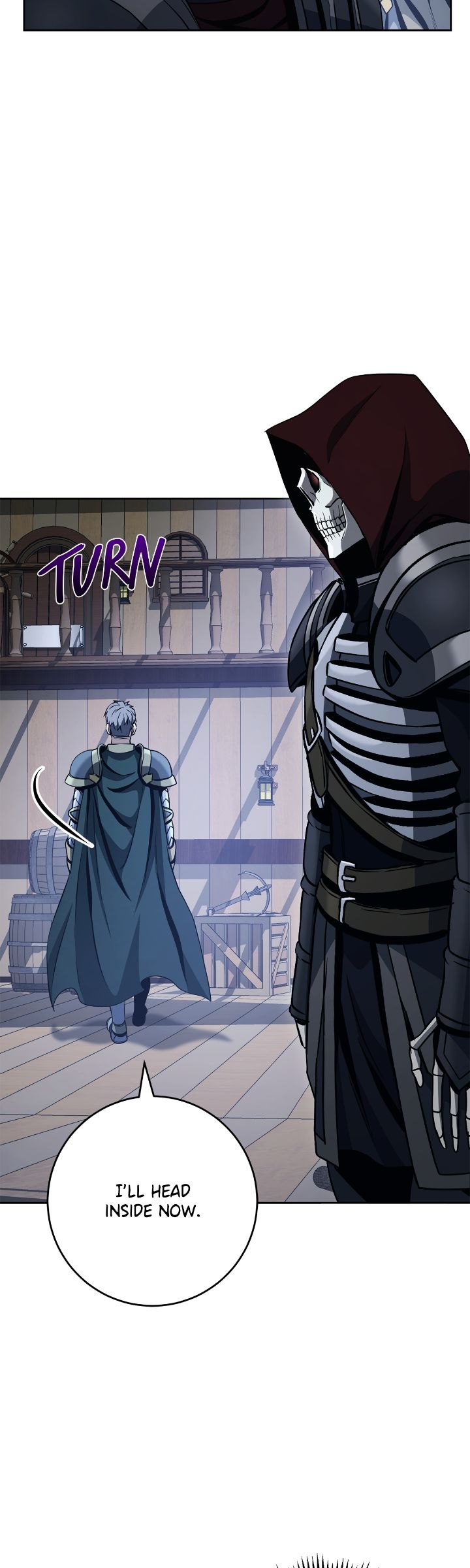 69013081 720 2400 147966